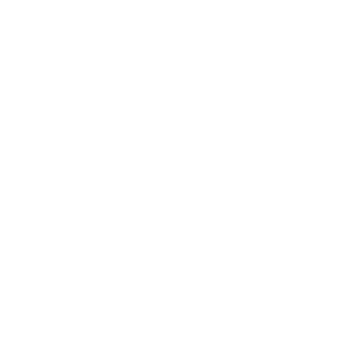 4RUBBERLOGOwhitenobg